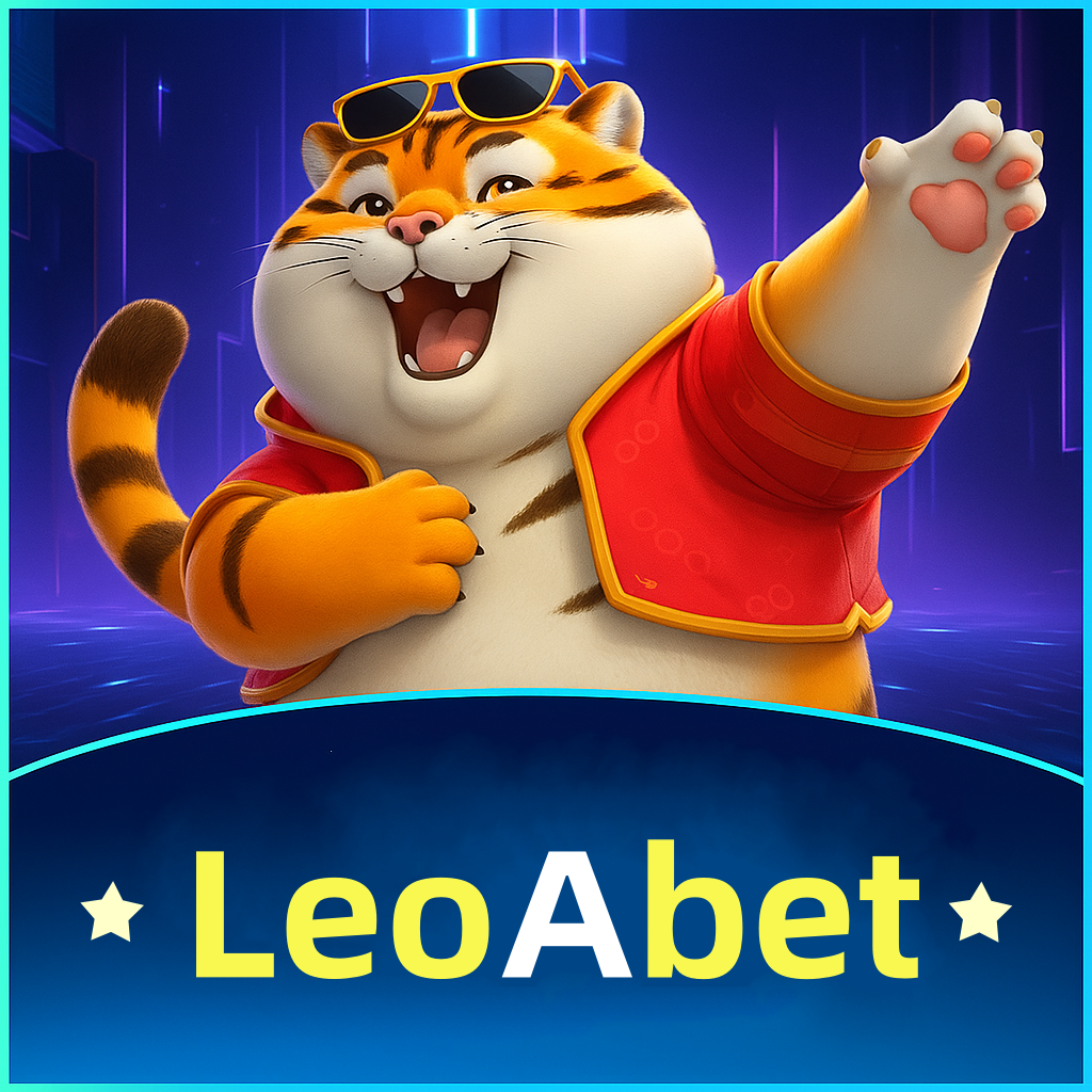 Leoabet